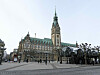 Rathausmarkt