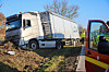 Lkw