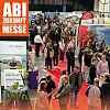 Abi in der Tasche – und dann? Antworten auf der 2. ABI Zukunft Hamburg!