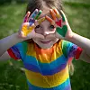 Anlegen mit Herz, zugunsten des Kinder-Hospiz Sternenbrücke. Jetzt beraten lassen!
