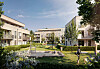 Neubau