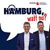 Hamburg Watt Nu Folge 10