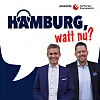 Hamburg Watt Nu Folge 10