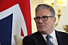 -Es-ist-vorbei-Keir-Britischer-Premier-unter-Druck