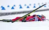 Johannes Hösflot Kläbo bei Olympischen Winterspielen