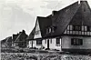 Schwarzwaldsiedlung