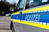 Drogenfund in der Region Hannover