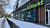Denns BioMarkt