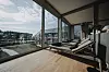 Hotel Noord