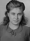 Rita