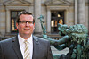 Finn-Ole Ritter, Hamburgs FDP-Vorsitzender