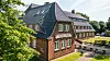 Jugendherberge Husum
