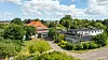 Jugendherberge Fehmarn