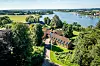 JH Kappeln