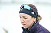 Preuß bei den Olympischen Winterspielen 2026