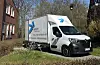 Junski Transporte