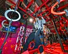 KJ Adventure World Parcours