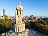 Bismarck Denkmal