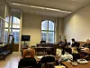 Landgericht Hamburg