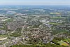 Luftbild, Schwarzenbek