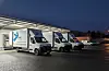 Junski Transporte