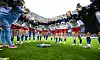 HSV-Frauen schwören sich im Derby gegen Werder Bremen ein