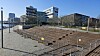 HafenCity
