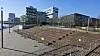 HafenCity