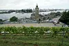 Weinberg