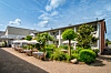 Hotel am Schlosspark