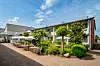 Hotel am Schlosspark