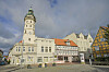 Salzwedel