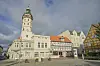 Salzwedel