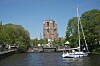 Oldehove
