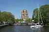 Oldehove