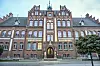 Kunsthaus