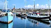 Flensburg