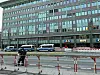 AfD-Zentrale Hamburg