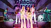 Dancing Queen von Abba
