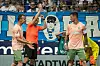Handspiel bei Bochum gegen Werder