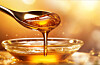 Manuka-Honig wirkt umfassend - ganz natürlich.