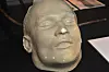 Totenmaske