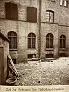 Raboisengefängnis