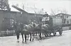Gefangenentransport