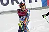Hubertus von Hohenlohe bei der WM in Frankreich