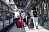 Ansturm auf Sylt droht