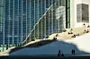 Marie-Elisabeth-Lüders-Haus