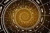 Horoskop aktuell: Hier gibt's kostenlos den Blick in die Sterne.