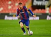 Nach einer Grillparty bei Superstar Lionel Messi ermittelt die Spanische Liga gegen Spieler des FC Barcelona.