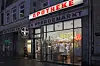 Apotheke am Neuen Pferdemarkt